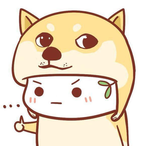 快手1w粉丝app - xhs粉丝业务-快手点赞1元100个赞